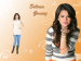Selena Gomez12.png