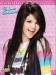 Selena Gomez14.jpg