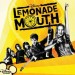 lemonade-mouth-3.jpg
