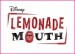 Lemonade Mouth4.jpg