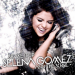 Shake_it_Up-Selena Gomez.png